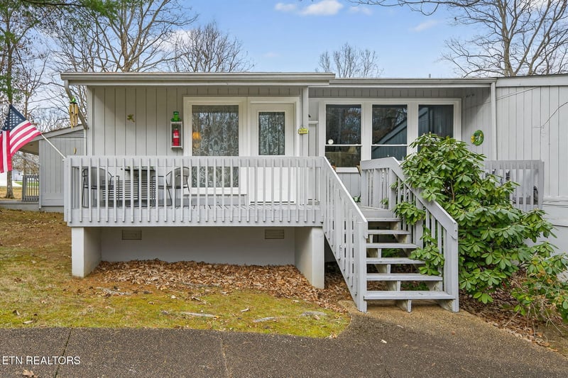 15 Eagle Ct, Crossville, TN 38558