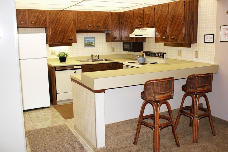 15 Eagle Ct, Fairfield Glade, TN 38558