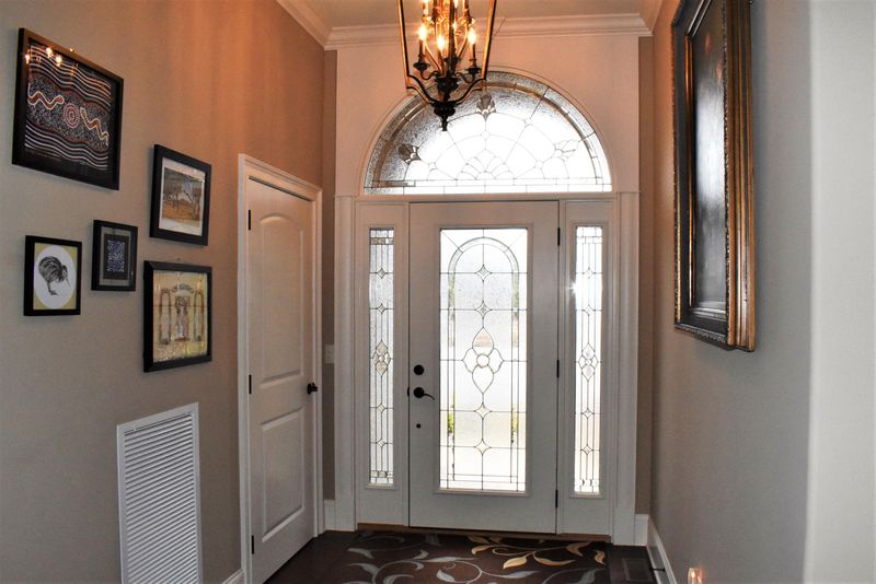15 Edgemere Ct, Fairfield Glade, TN 38558