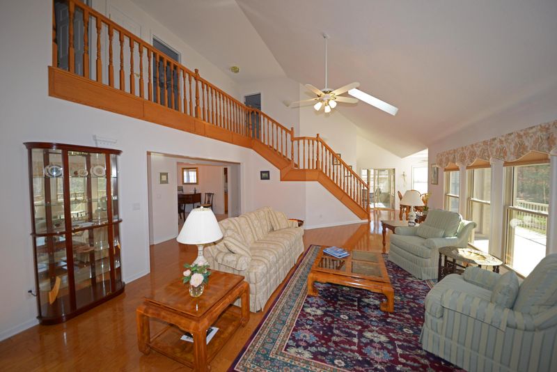 15 Hampton Point, Fairfield Glade, TN 38558
