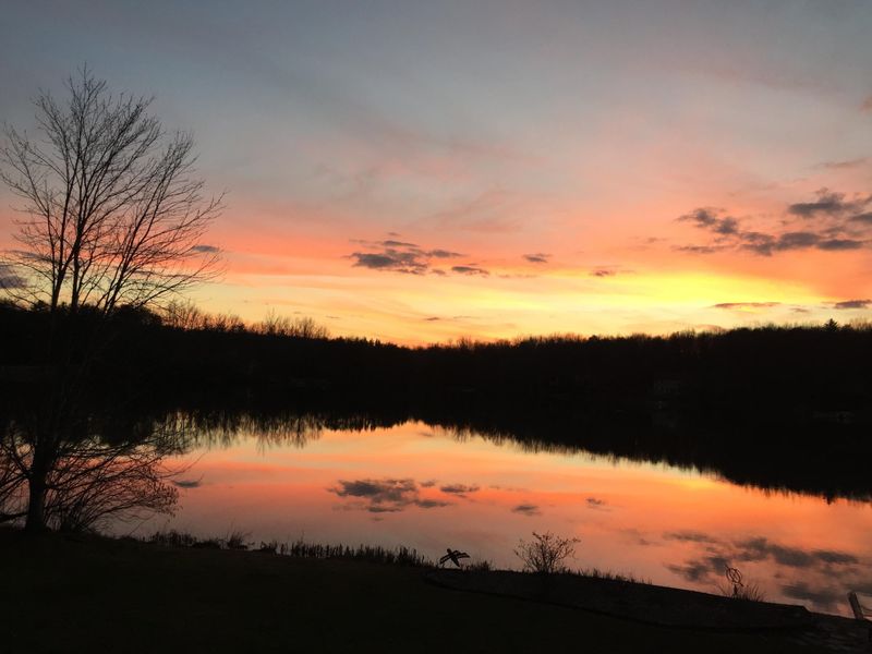 15 Heiskell Ct, Fairfield Glade, TN 38558