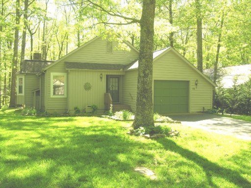 15 Hickory Cove Ln, Fairfield Glade, TN 38558