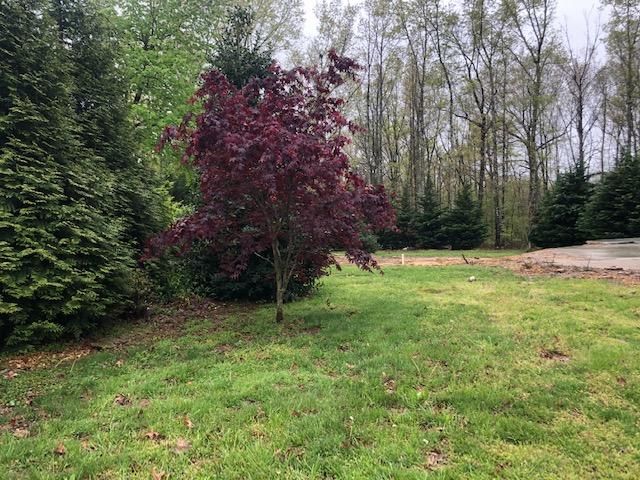 15 Hickory Cv, Fairfield Glade, TN 38558