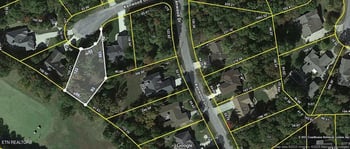 15 Kenwood Ct, Crossville, TN 38558
