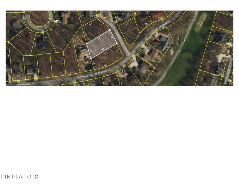 15 Killearn Ct, Crossville, TN 38558