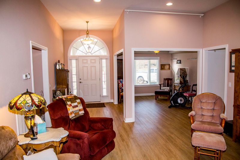 15 Maplewood Ct, Fairfield Glade, TN 38558