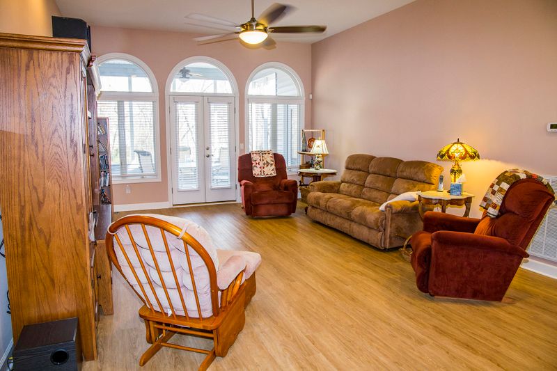 15 Maplewood Ct, Fairfield Glade, TN 38558