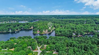 15 Meadowlark Cir, Crossville, TN 38558