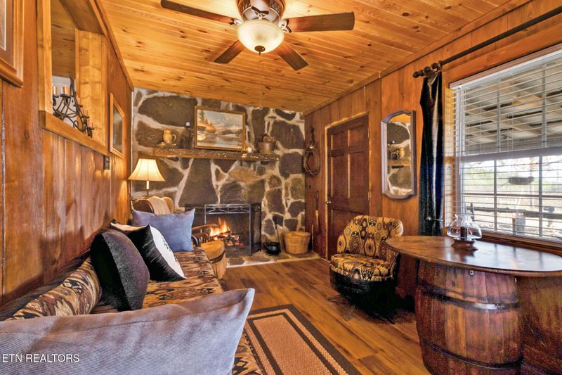 15 Millstone Cate Rd, Rockwood, TN 37854