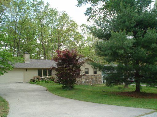 15 Oxford Cir, Fairfield Glade, TN 38558