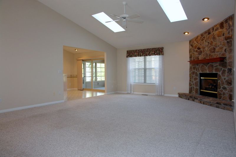 15 Park Ter, Fairfield Glade, TN 38558