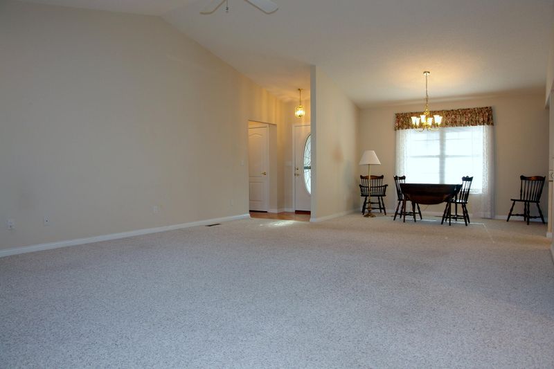 15 Park Ter, Fairfield Glade, TN 38558