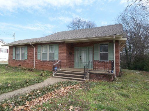15 Pine, Athens, TN 37303