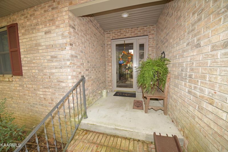 15 Pomeroy Ct, Fairfield Glade, TN 38558