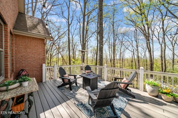 15 Quill Ct, Crossville, TN 38558