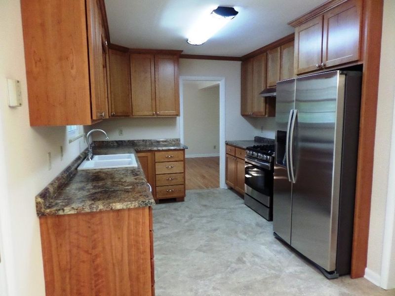 15 Windhaven Ln, Oak Ridge, TN 37830