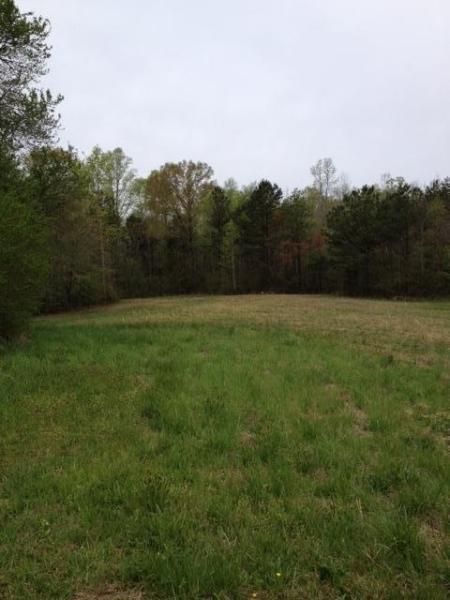 15.58ac County Road 625, Etowah, TN 37331