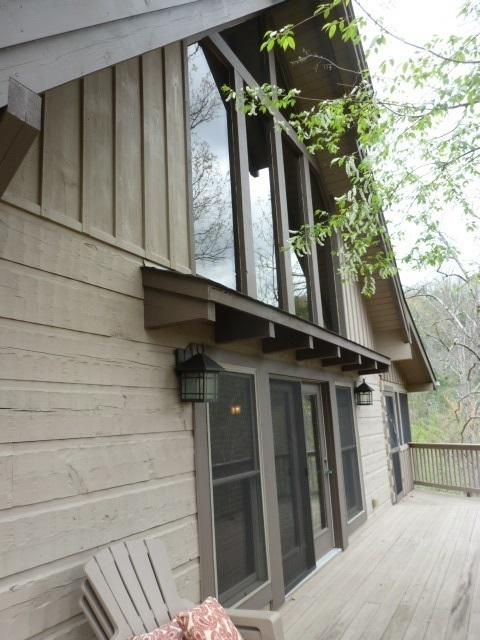 150 Anatole Ps, Townsend, TN 37882