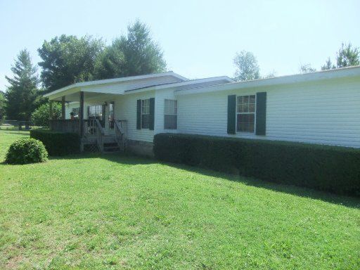 150 Anglers Cv, Kingston, TN 37763