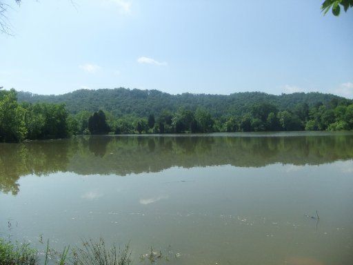 150 Anglers Cv, Kingston, TN 37763