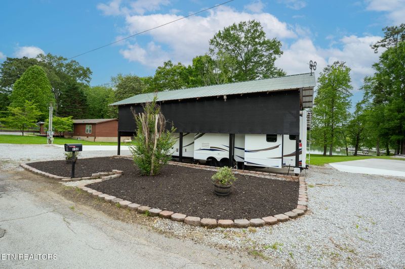 150 Bayside Dr, Ten Mile, TN 37880