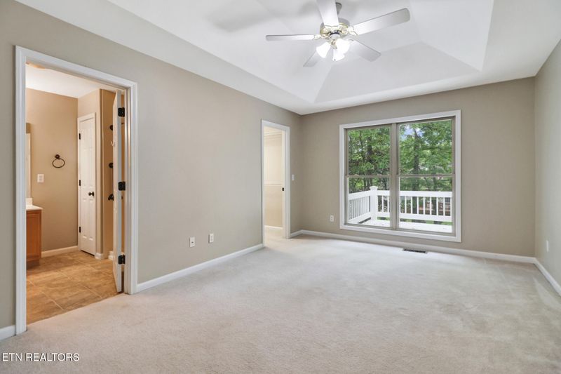 150 Berkshire Loop, Fairfield Glade, TN 38558
