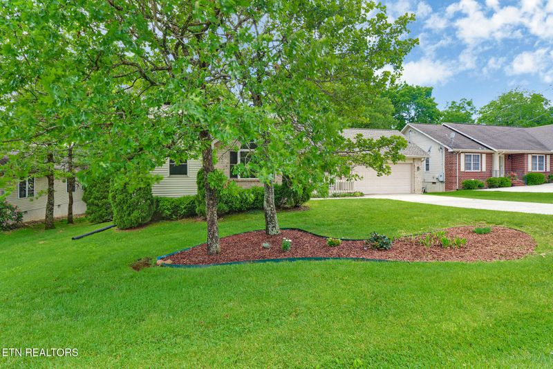 150 Berkshire Loop, Fairfield Glade, TN 38558