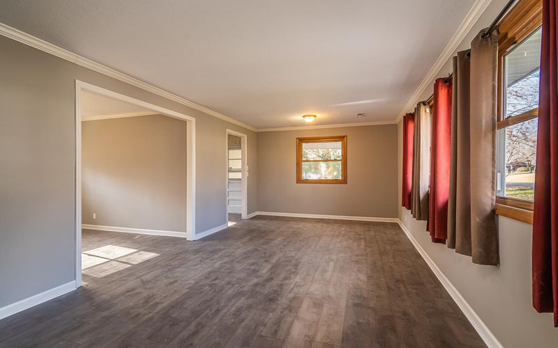 150 Beverly Cir, Oak Ridge, TN 37830