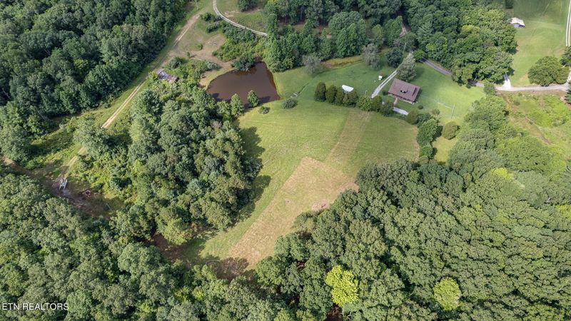 150 Bill Hamby Rd, Lancing, TN 37770