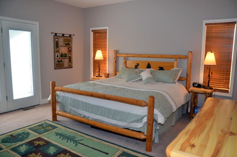 150 Burning Oaks Dr, Sevierville, TN 37876