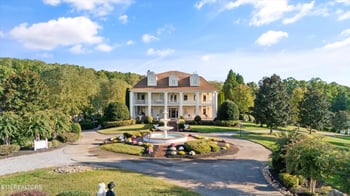 150 Cedar Grove Rd, Loudon, TN 37774