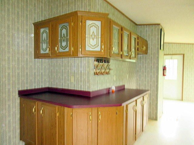 150 Comer Private Way, Loudon, TN 37774