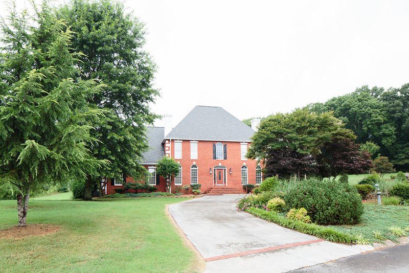 150 County Road 1120, Athens, TN 37303