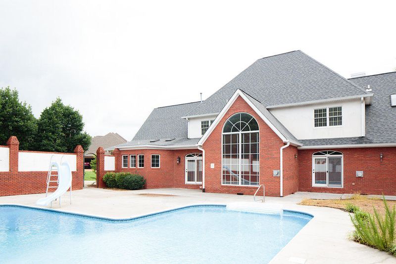150 County Road 1120, Athens, TN 37303