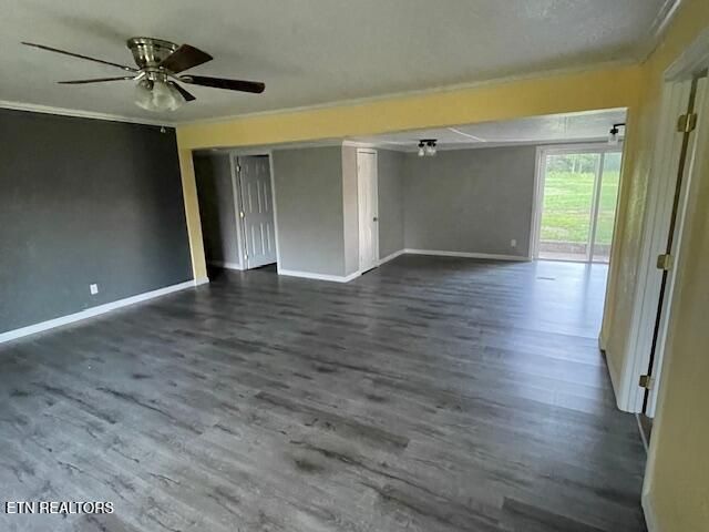 150 County Road 295, Niota, TN 37826