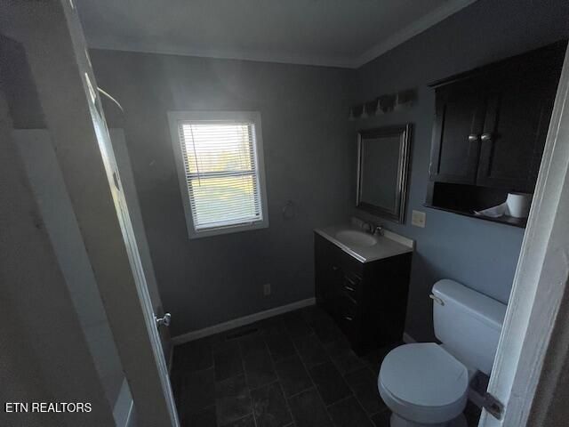 150 County Road 295, Niota, TN 37826
