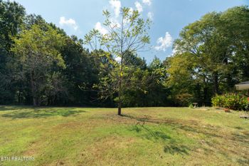 150 County Road 600, Athens, TN 37303