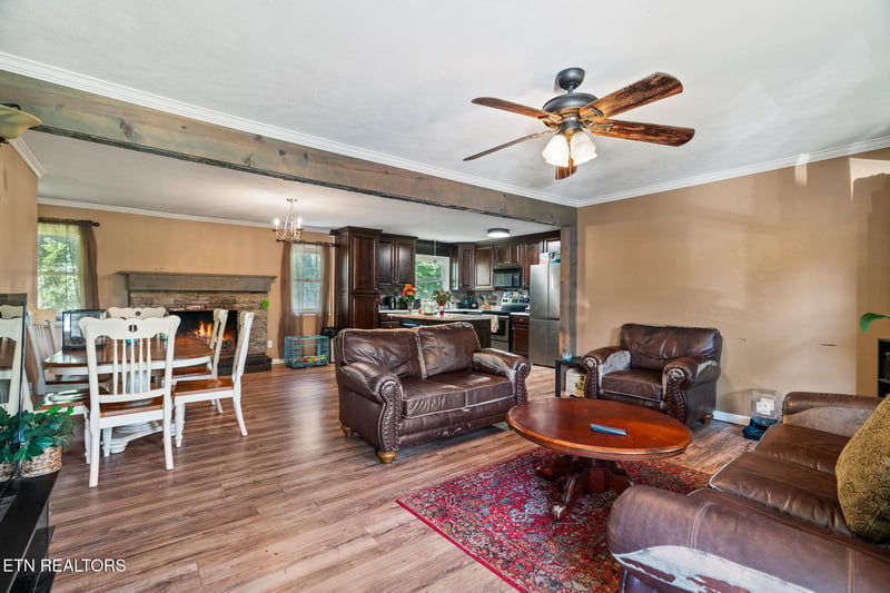 150 County Road 600, Athens, TN 37303