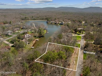 150 Dalefield Loop, Crossville, TN 38558