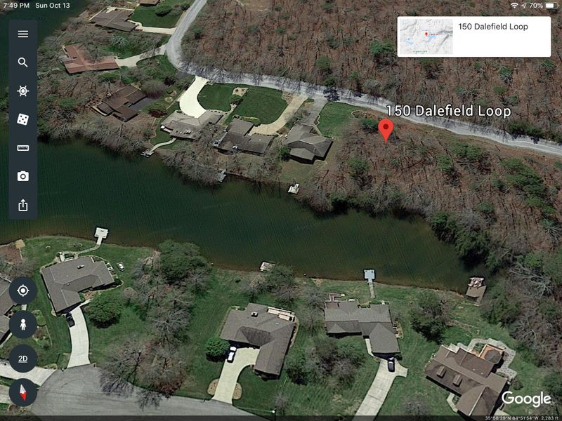 150 Dalefield Loop, Fairfield Glade, TN 38558