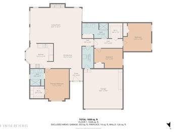 150 Dovenshire Dr, Crossville, TN 38558