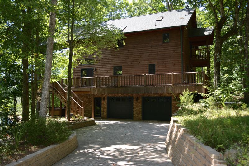 150 Dream Way, Sevierville, TN 37876