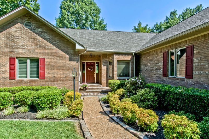 150 Dudala Way, Loudon, TN 37774