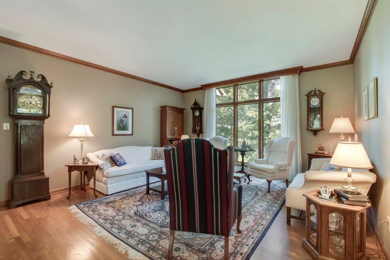 150 Dudala Way, Loudon, TN 37774