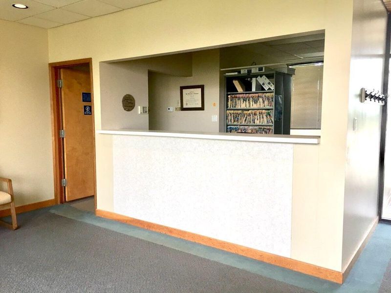 150 E Division Rd #8, Oak Ridge, TN 37830