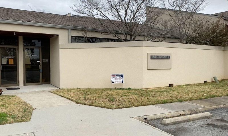 150 E Division Rd #8, Oak Ridge, TN 37830