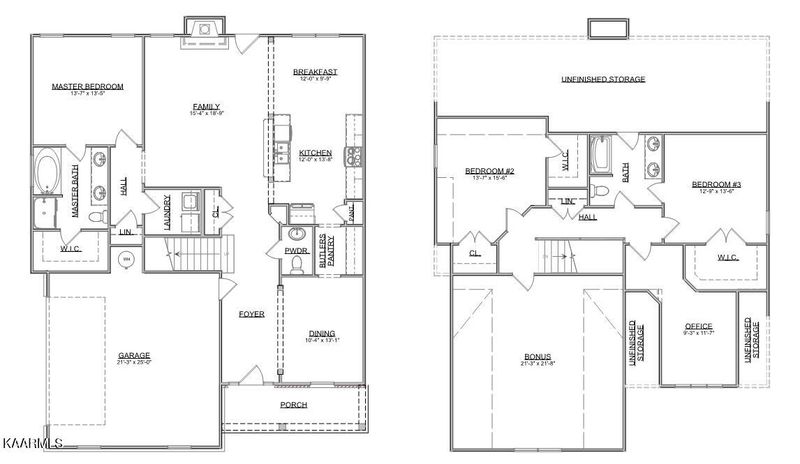 150 E Pineberry Rd lot 167, Oak Ridge, TN 37830