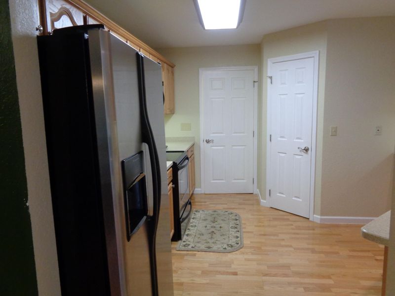 150 Forest Hill Dr, Crossville, TN 38558