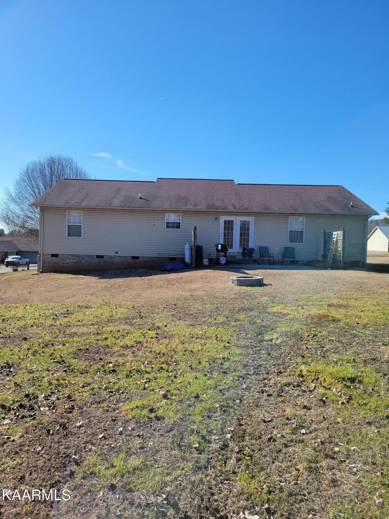 150 Franklin Estates Ln, Greenback, TN 37742
