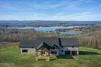150 Grigsby Hollow Rd, Kingston, TN 37763